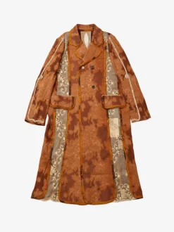 Jackets & Coats><noscript><img width=