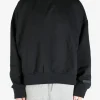 Sweats & Hoodies>FEAR OF GOD ESSENTIALS Classic Fit Fleece Crewneck