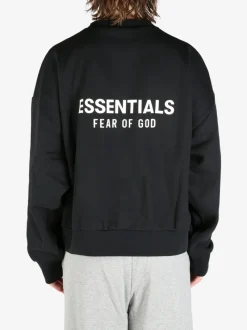 Sweats & Hoodies><noscript><img width=