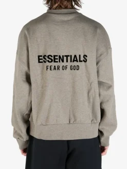 Sweats & Hoodies><noscript><img width=