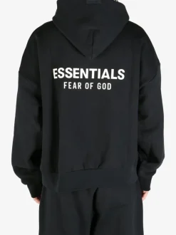 Sweats & Hoodies><noscript><img width=