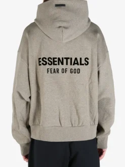 Sweats & Hoodies><noscript><img width=