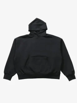 Sweats & Hoodies><noscript><img width=