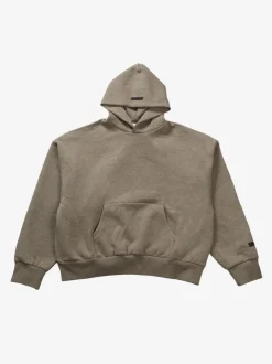 Sweats & Hoodies><noscript><img width=