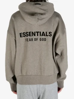 Sweats & Hoodies><noscript><img width=