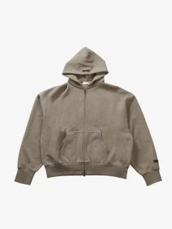 Sweats & Hoodies><noscript><img width=