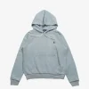 Sweats & Hoodies>POLO RALPH LAUREN Classic Fit Hoodie
