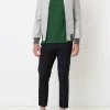 Shirts>LACOSTE Classic Fit L1212 Original Polo Shirt
