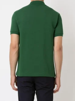 Shirts><noscript><img width=