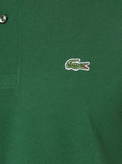 Shirts><noscript><img width=