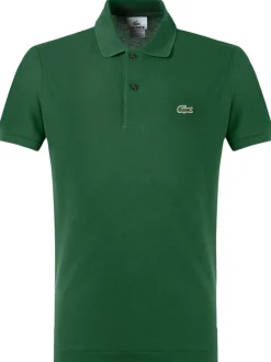 Shirts><noscript><img width=