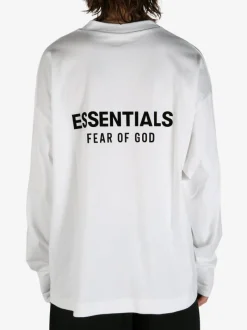 T-shirts><noscript><img width=