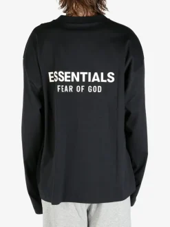 T-shirts><noscript><img width=