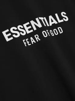 T-shirts><noscript><img width=
