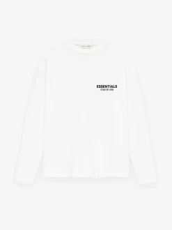 T-shirts><noscript><img width=