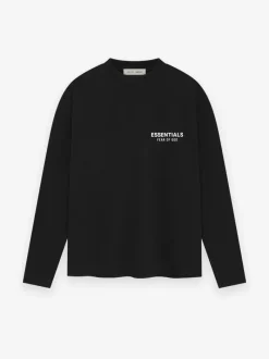 T-shirts><noscript><img width=