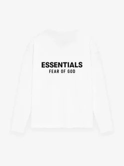 T-shirts><noscript><img width=