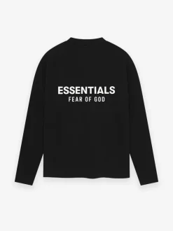 T-shirts><noscript><img width=
