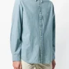 Shirts>POLO RALPH LAUREN Classic Fit LS Sport Shirt
