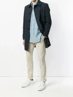 Shirts><noscript><img width=
