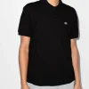 Shirts>LACOSTE Classic Fit Original Polo Shirt