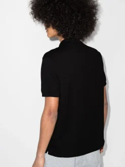Shirts>LACOSTE Classic Fit Original Polo Shirt