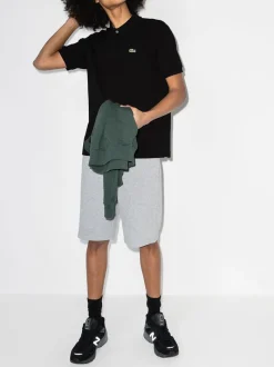 Shirts><noscript><img width=