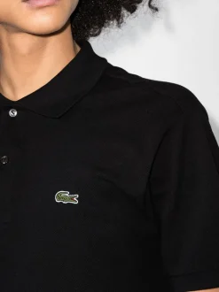 Shirts><noscript><img width=