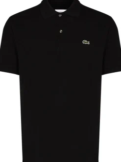 Shirts><noscript><img width=