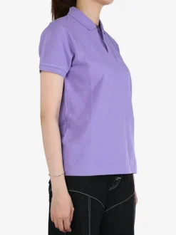 Shirts>POLO RALPH LAUREN Classic Fit Polo