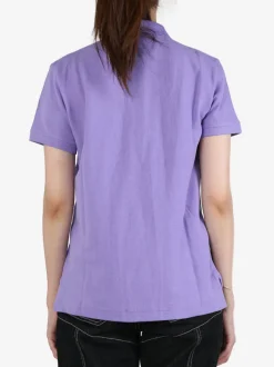 Shirts><noscript><img width=