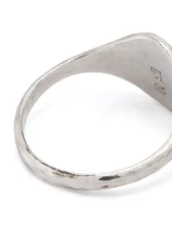 Jewelry | Jewelry><noscript><img width=