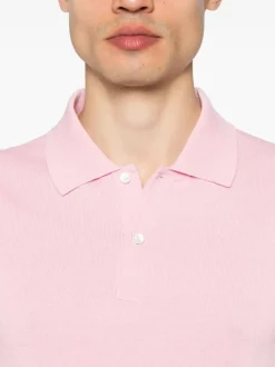 Shirts><noscript><img width=