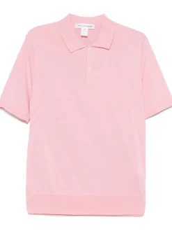 Shirts><noscript><img width=