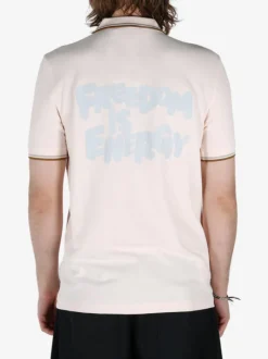 T-shirts><noscript><img width=