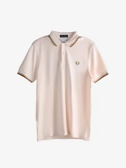 T-shirts><noscript><img width=