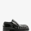 Loafers & Mules>DRIES VAN NOTEN Classic Loafer
