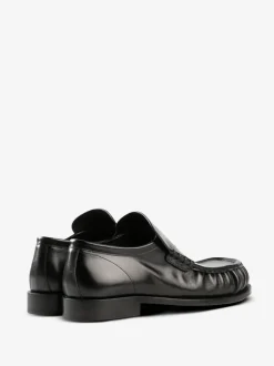 Loafers & Mules><noscript><img width=