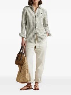 Shirts><noscript><img width=