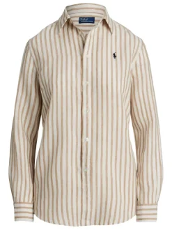 Shirts><noscript><img width=