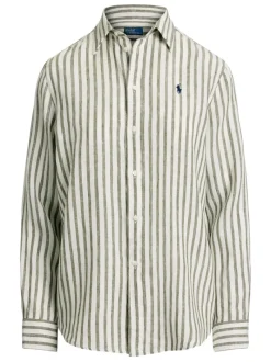 Shirts><noscript><img width=