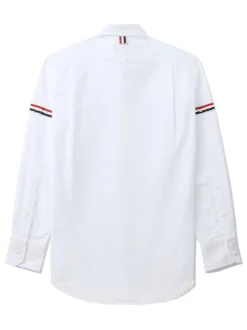 Shirts><noscript><img width=