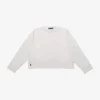Tops>POLO RALPH LAUREN Classic Long Sleeve Pullover