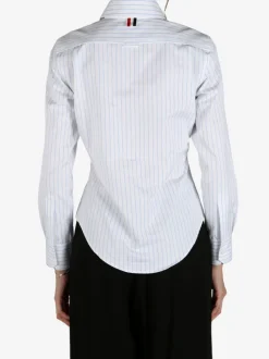 Shirts><noscript><img width=