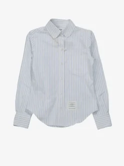 Shirts><noscript><img width=