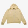 Sweats & Hoodies>POLO RALPH LAUREN Classic Long Sleeve Sweatshirt