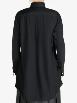 Shirts><noscript><img width=