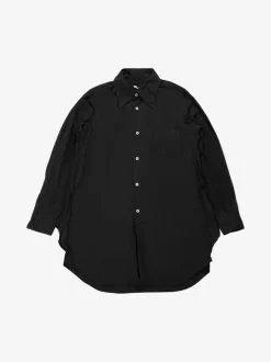 Shirts><noscript><img width=