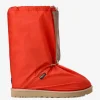Boots | Boots>UGG X REESE COOPER Classic Mini Boots