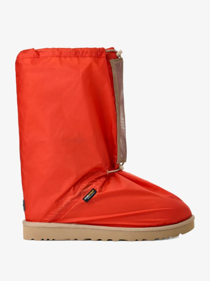 Boots | Boots>UGG X REESE COOPER Classic Mini Boots